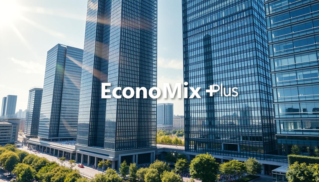 European Union Institutions