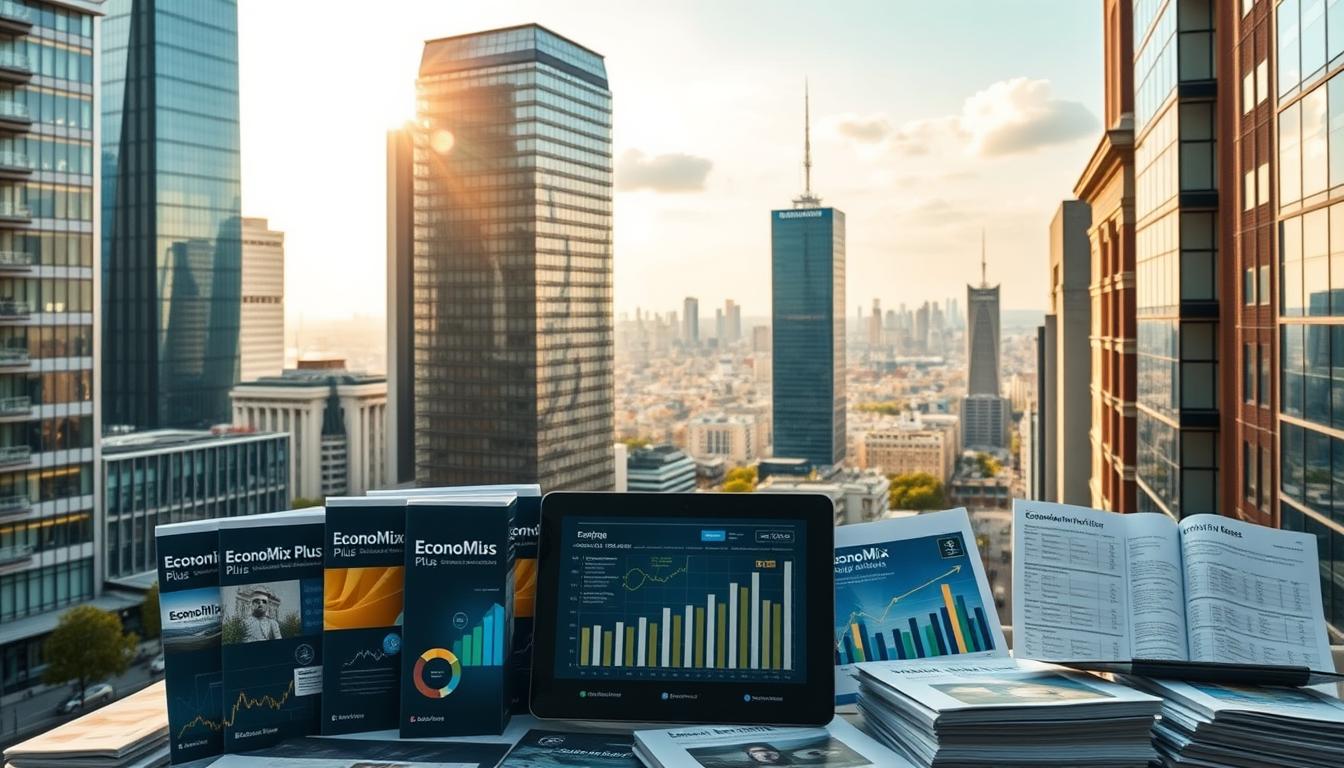 European investment goals European investment goals