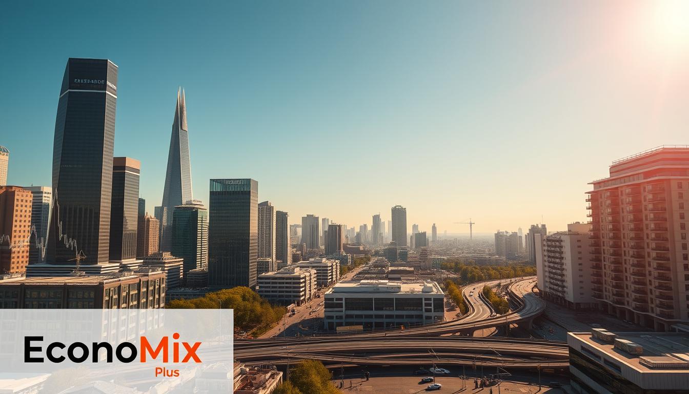 European investment trends factors European investment trends factors