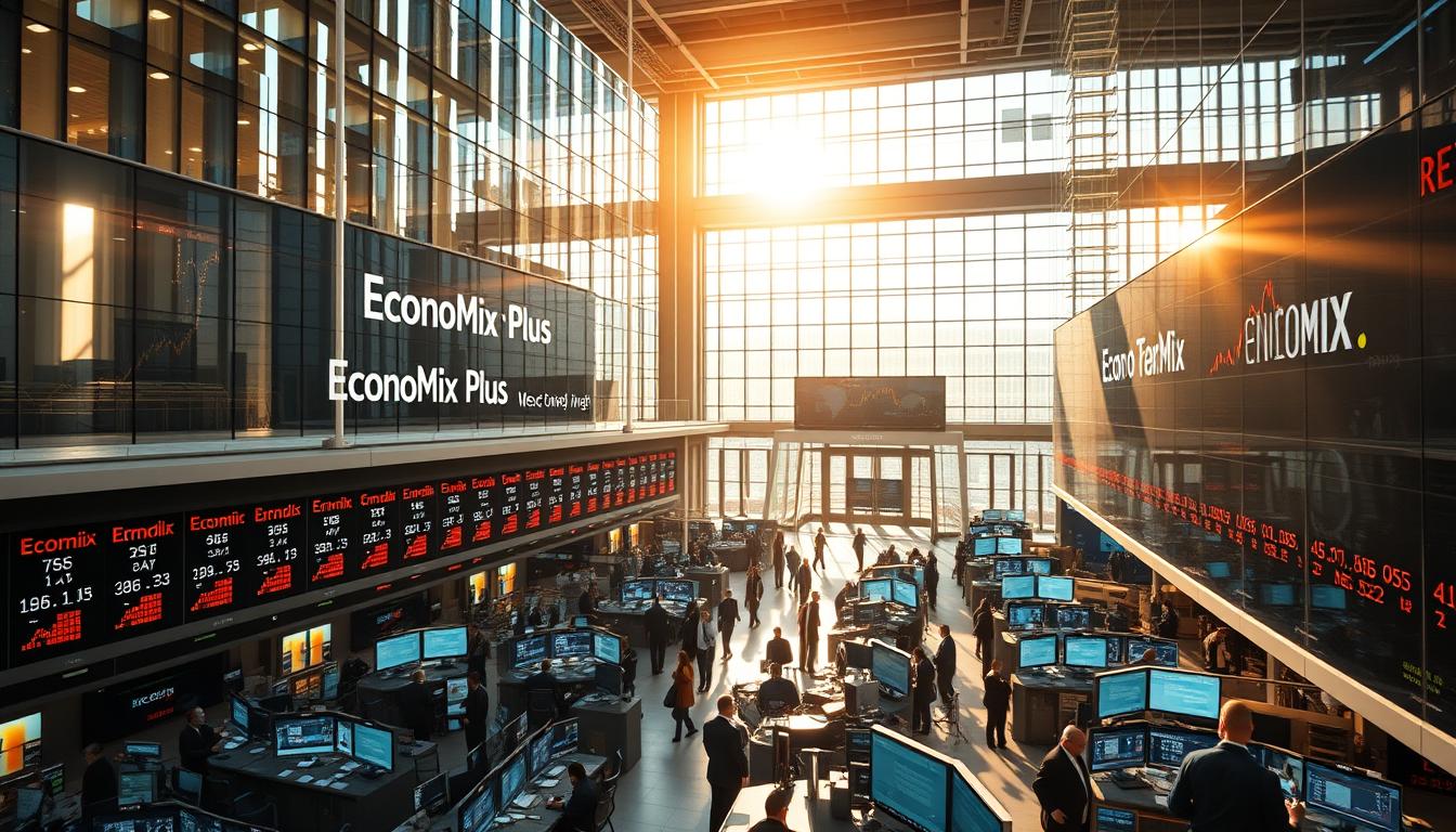 European stock market diversity