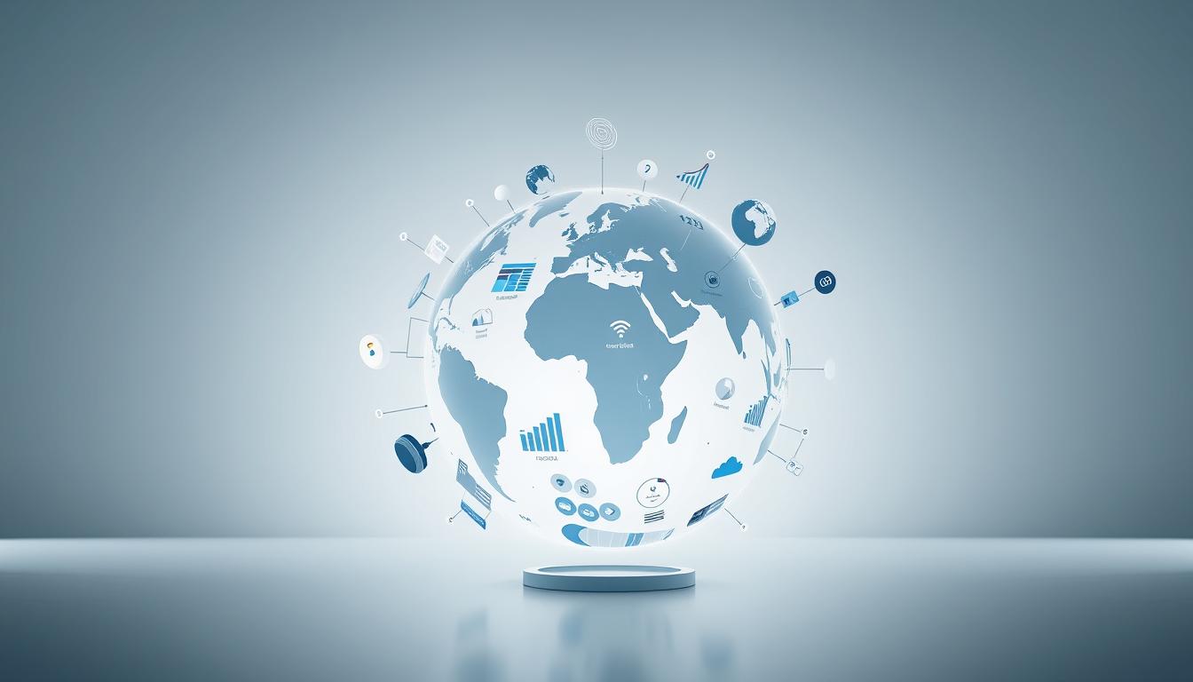 Global Innovation Index