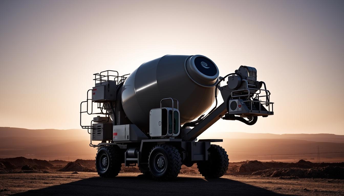 Hitachi construction machinery Hitachi construction machinery