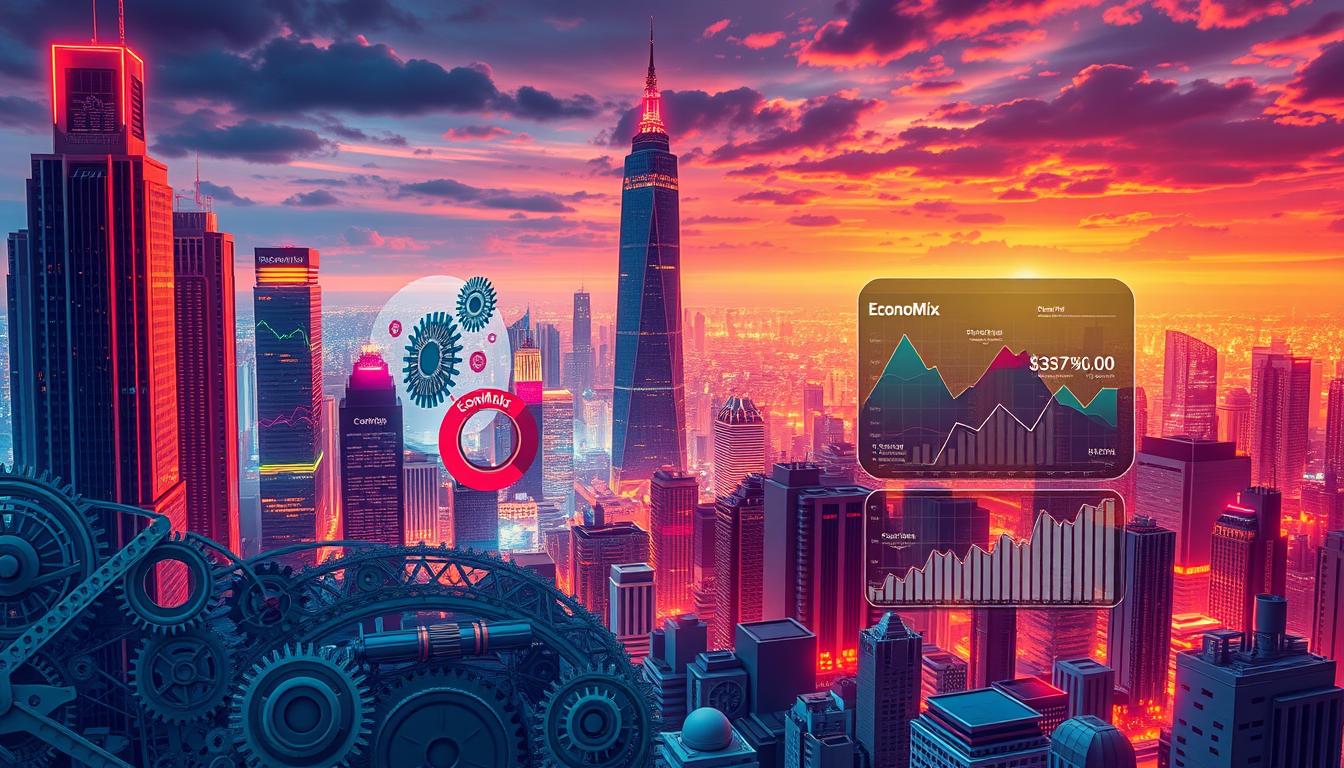How can smart consumers turn inflation into a financial opportunity