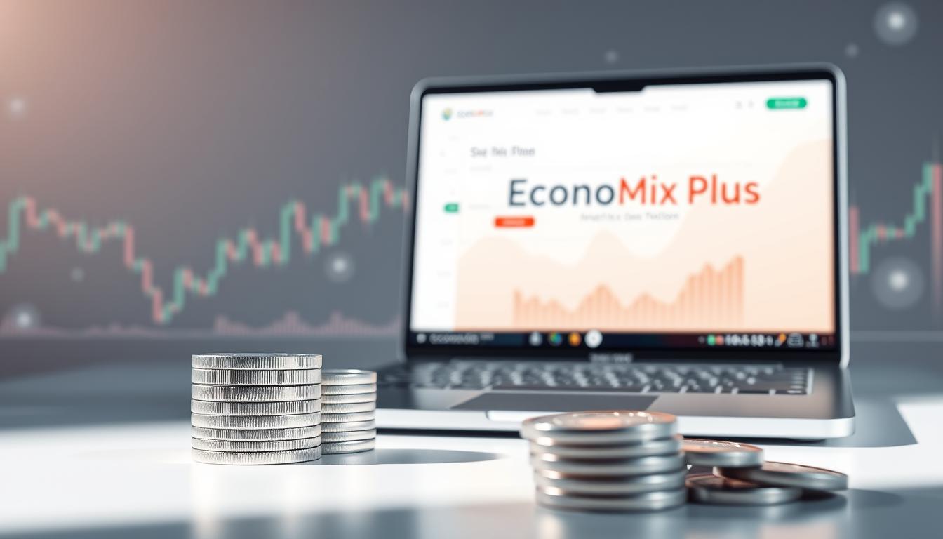 How can you start investing in US markets online with simple and secure steps