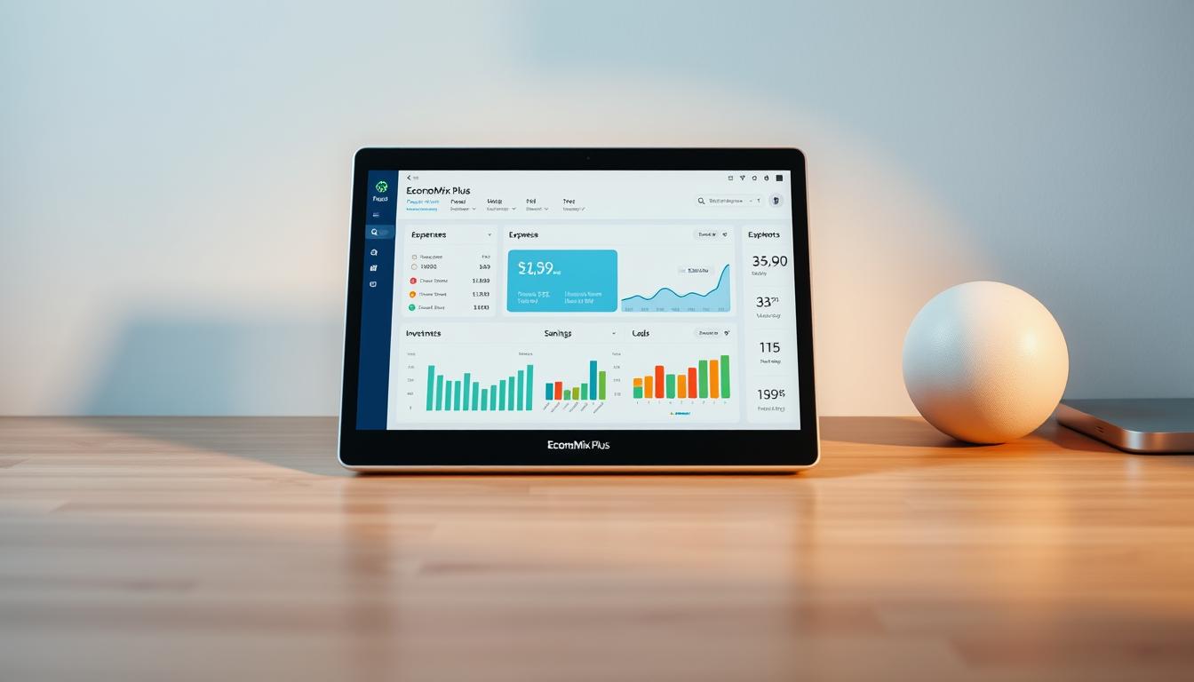 How can you wisely manage your personal budget after receiving an income increas