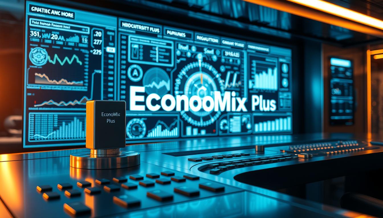 How do banking systems regulate the currency market