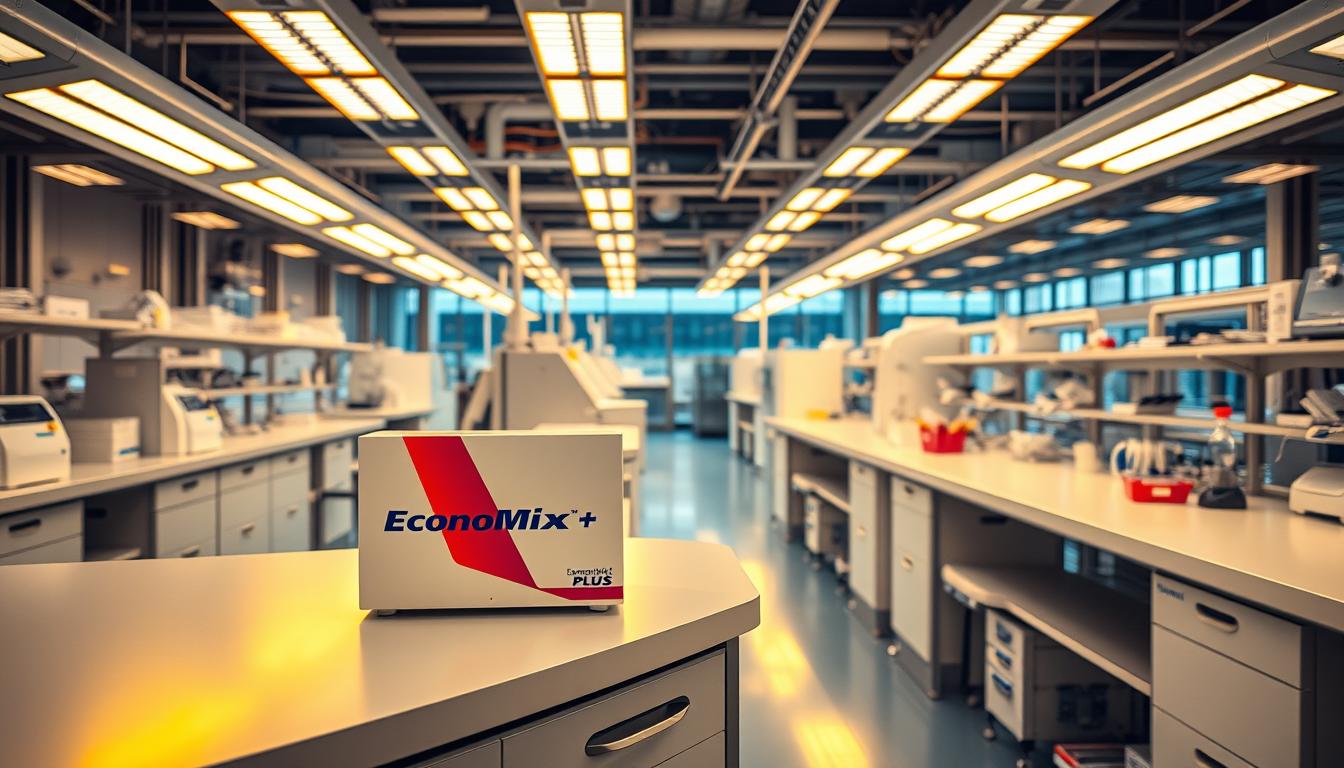 How does Bayer Germany maintain its leadership in pharmaceuticals despite global