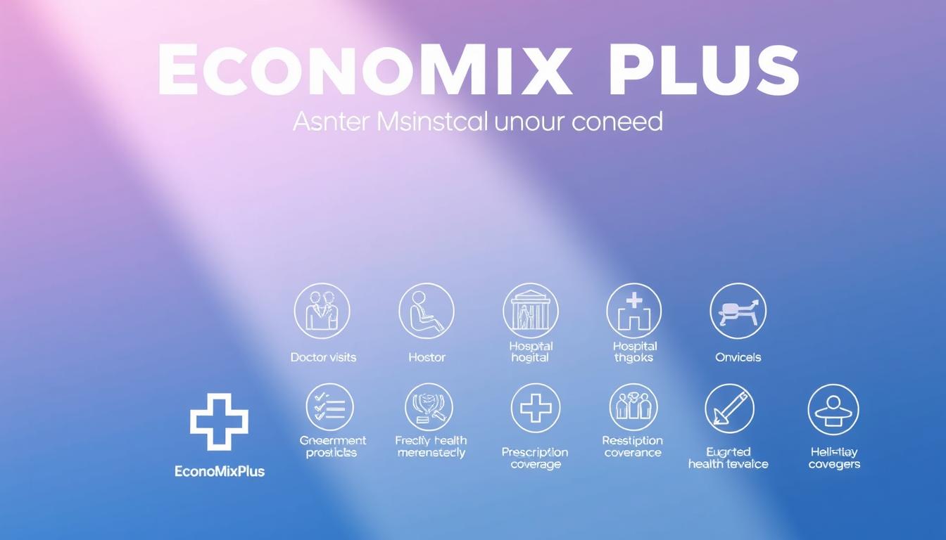 How to Choose the Right Insurance for Your Needs?