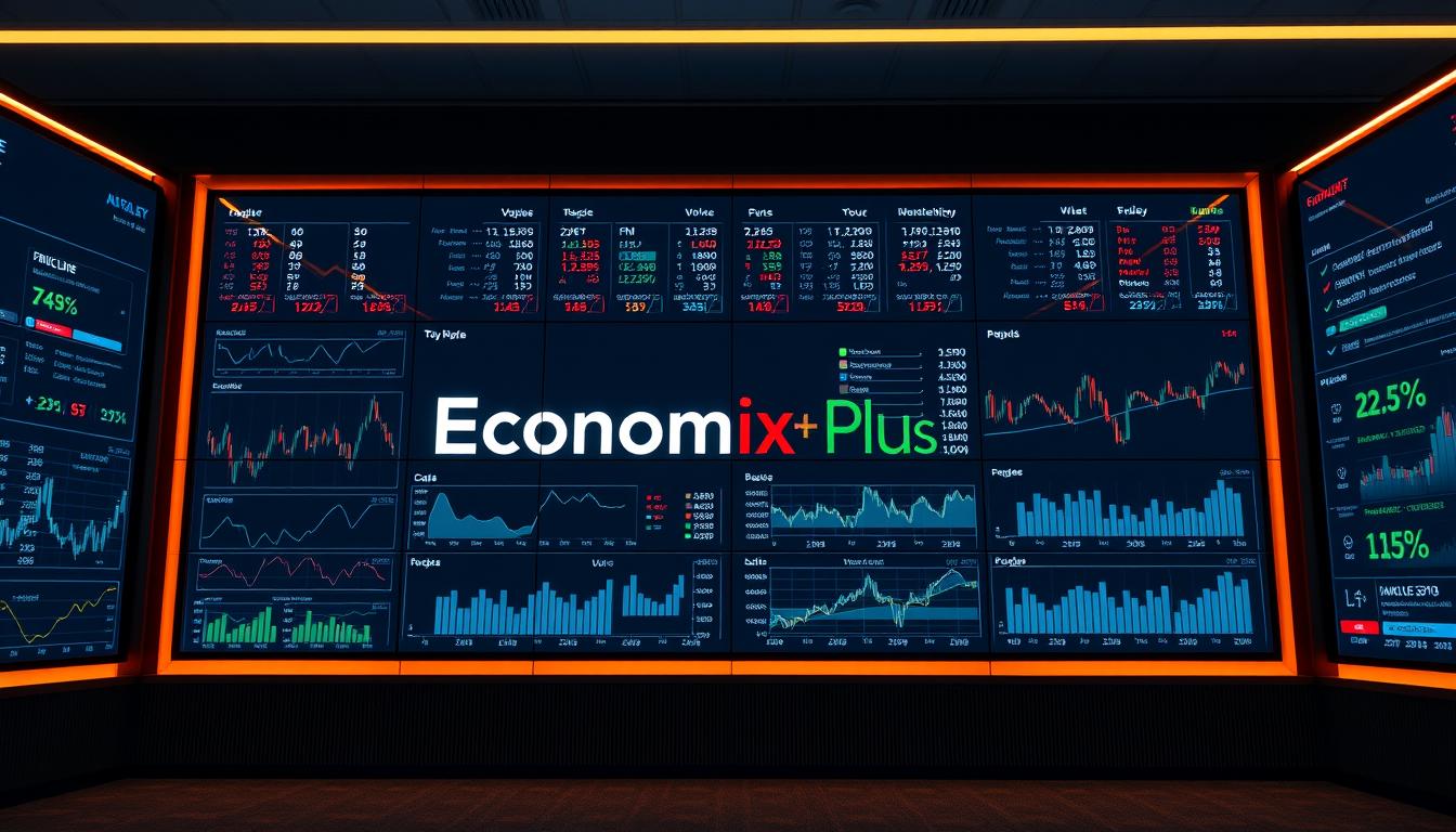 How to Invest in Big Companies for Guaranteed Returns?