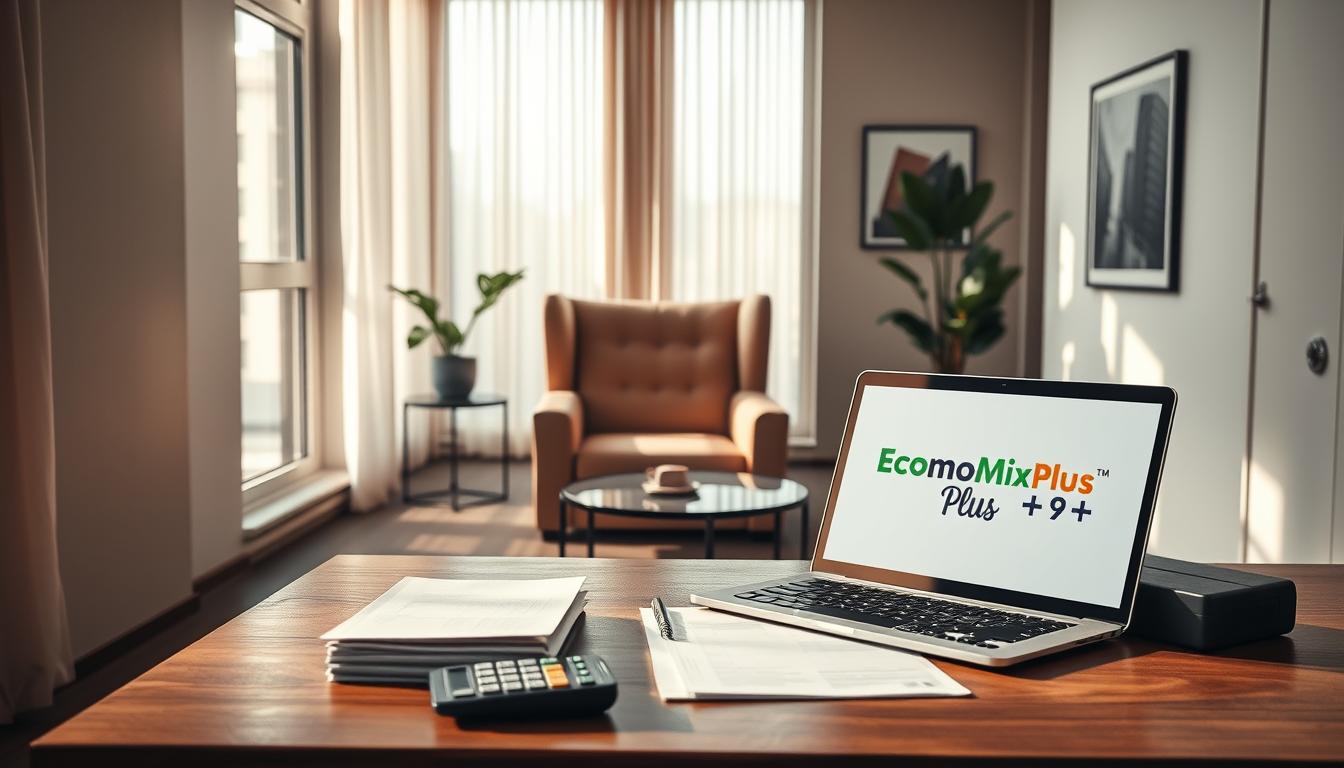 How to Negotiate Smartly on an Apartment Price?