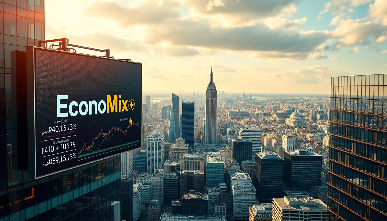 How to Start Investing in European Markets?