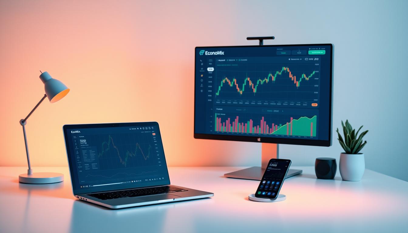 How to avoid common mistakes in personal investing