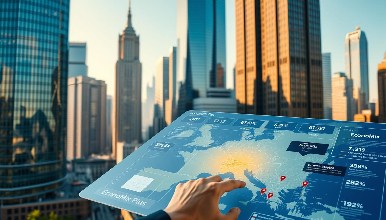 How to choose the ideal location for your startup