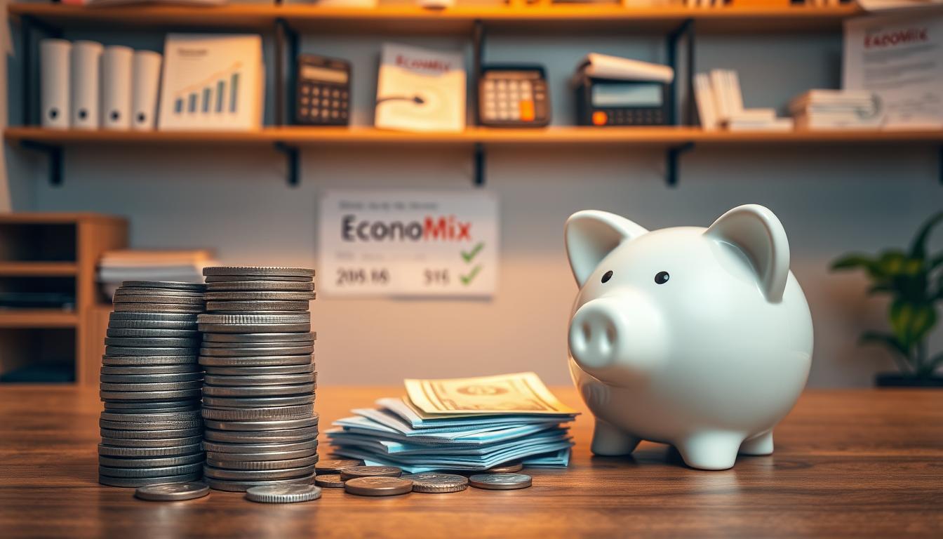 How to start saving after getting your first job