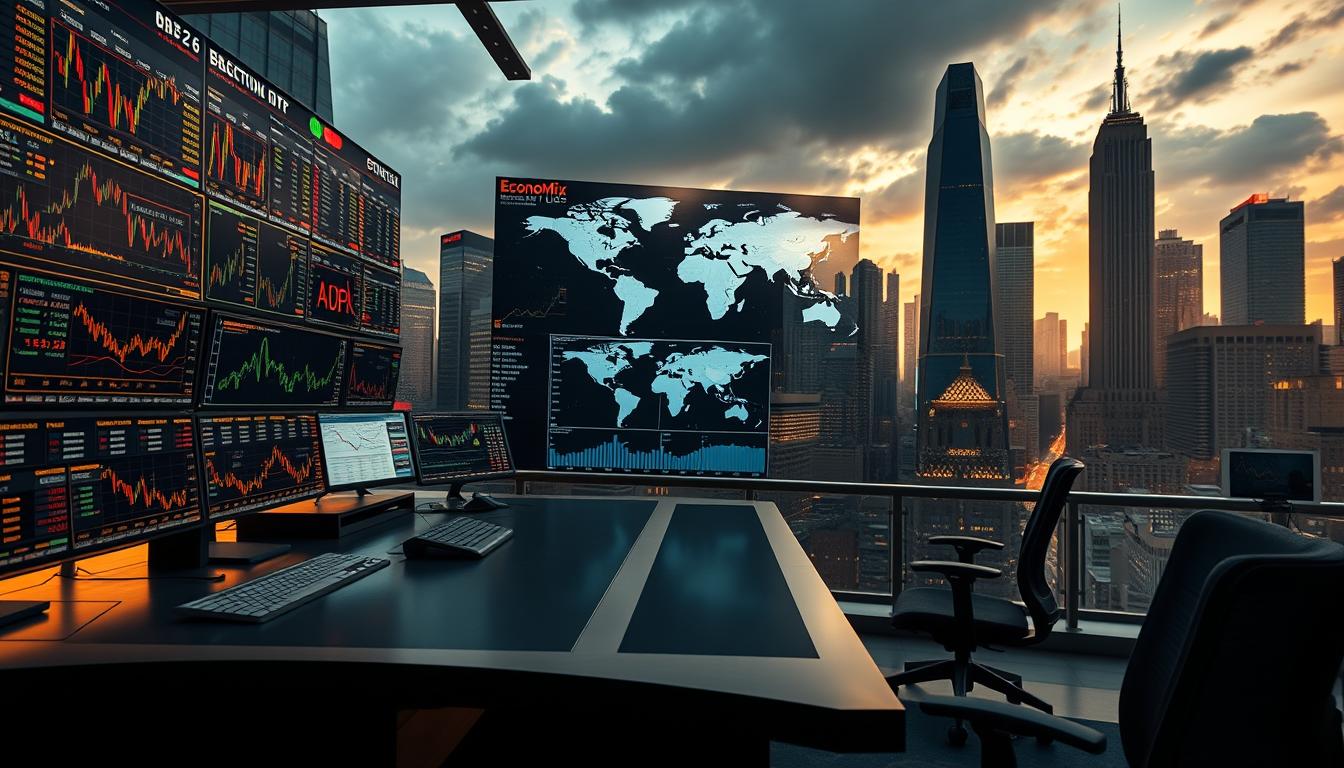 Is Buying Stocks During a Drop Always a Wise Decision?