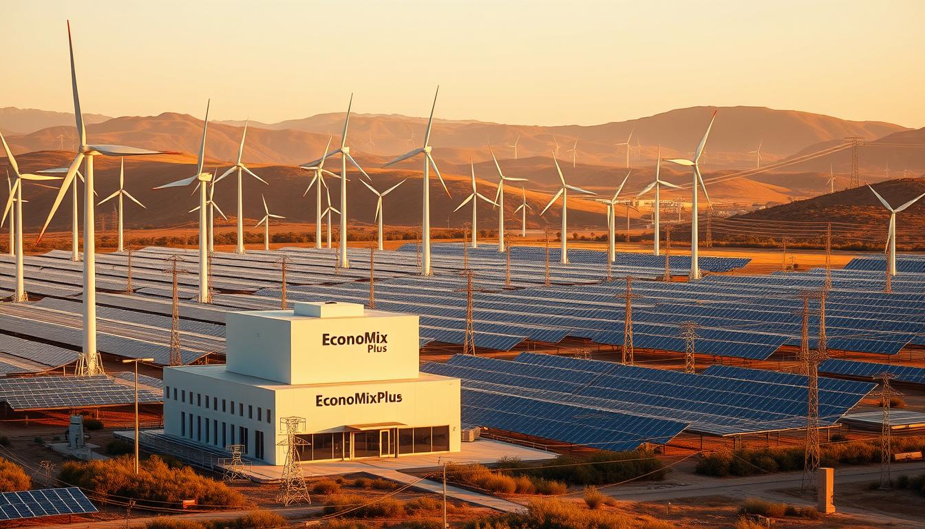 Is clean energy investment the future path to lasting wealth
