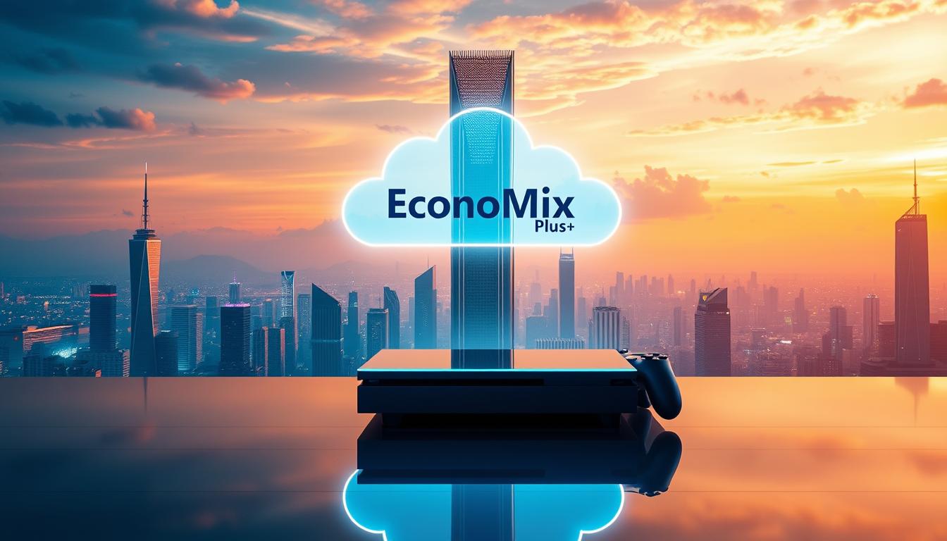 Konami cloud gaming strategy Konami cloud gaming strategy