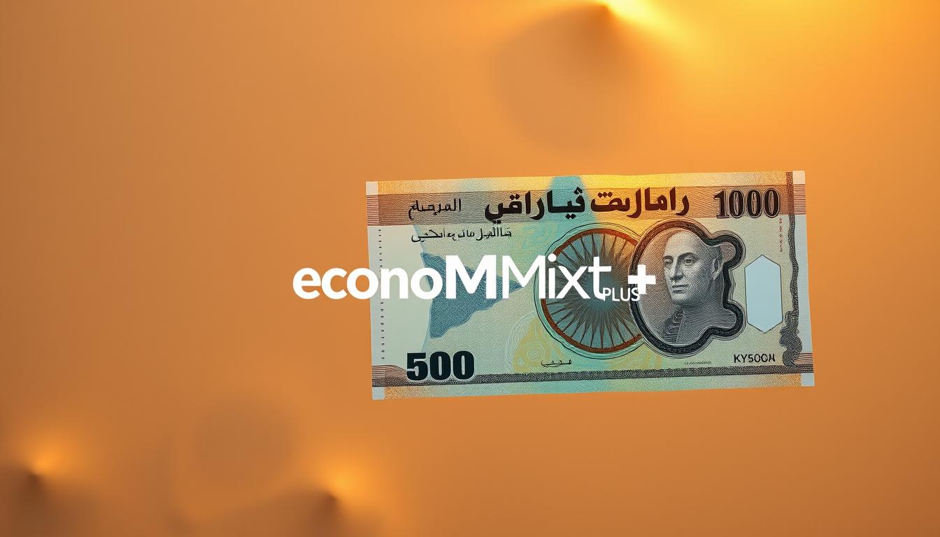 Kuwaiti Dinar Strength