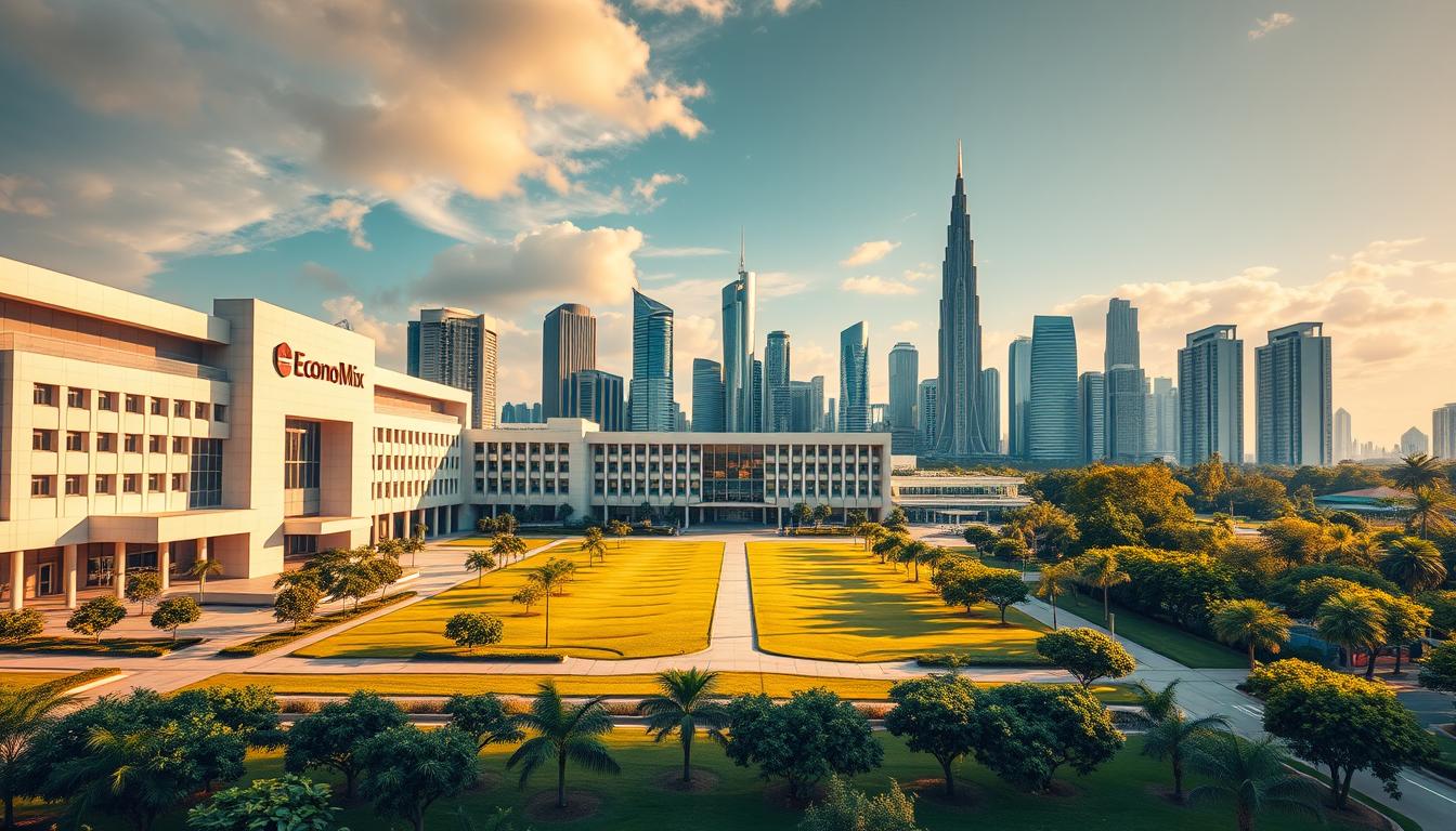 Malaysia and Indonesia: Who is investing more in education?