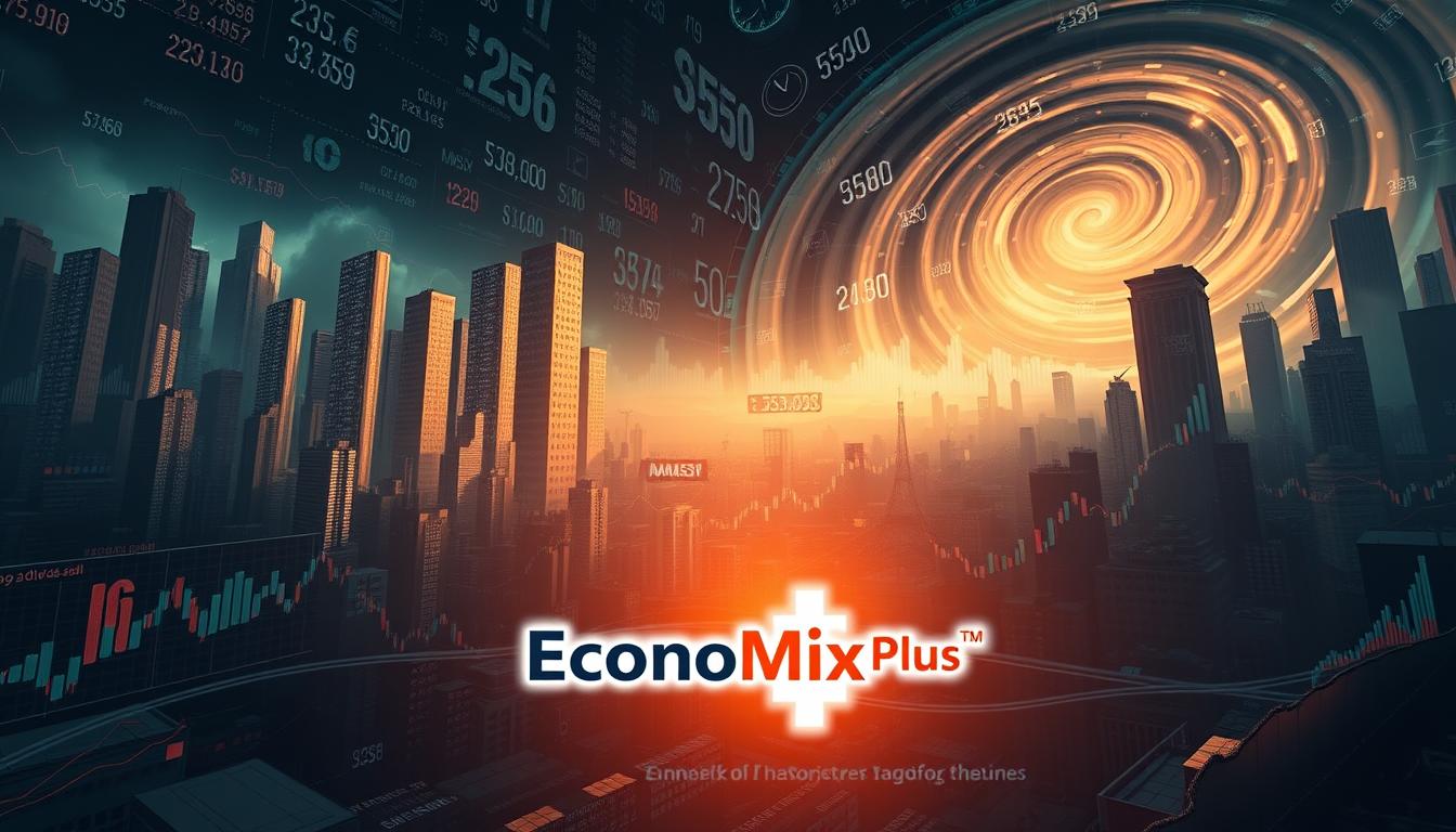 National debt and economic reforms