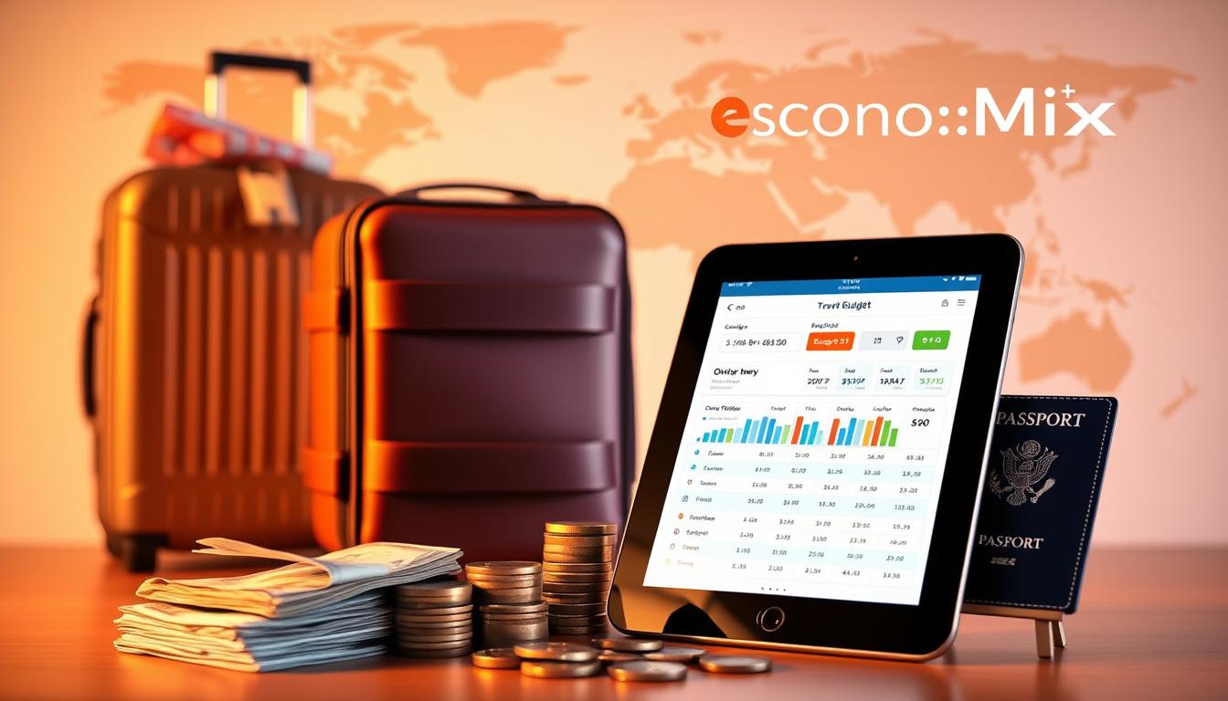 Saving Money While Traveling with Smart Budget Tips on the Go