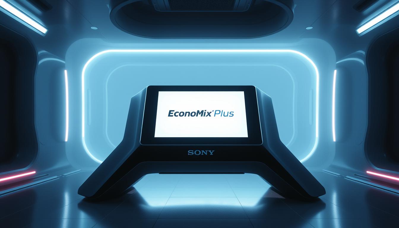 Sony Microsoft collaboration