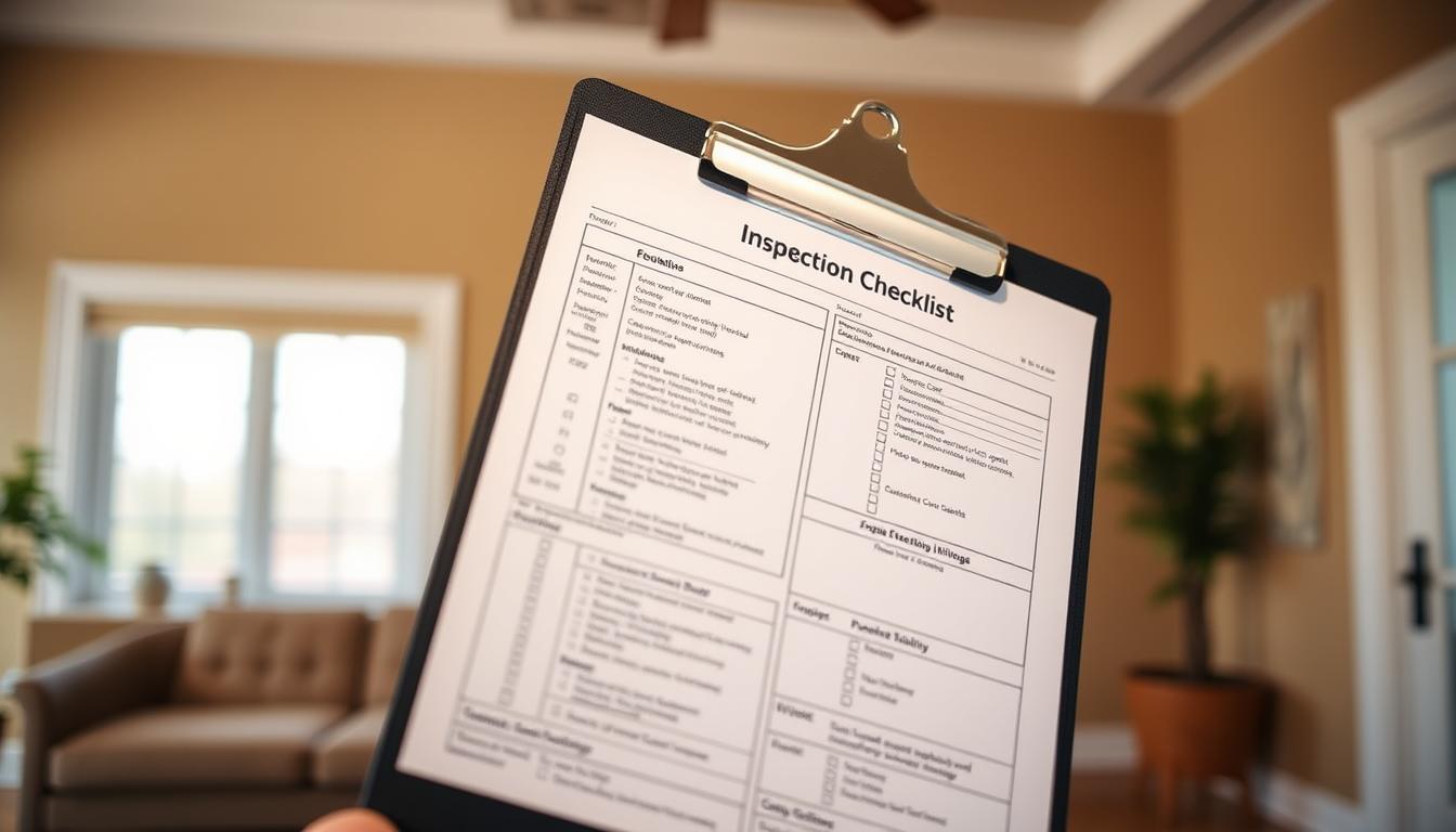 The most dangerous hidden flaws in real estate investment and how to detect them