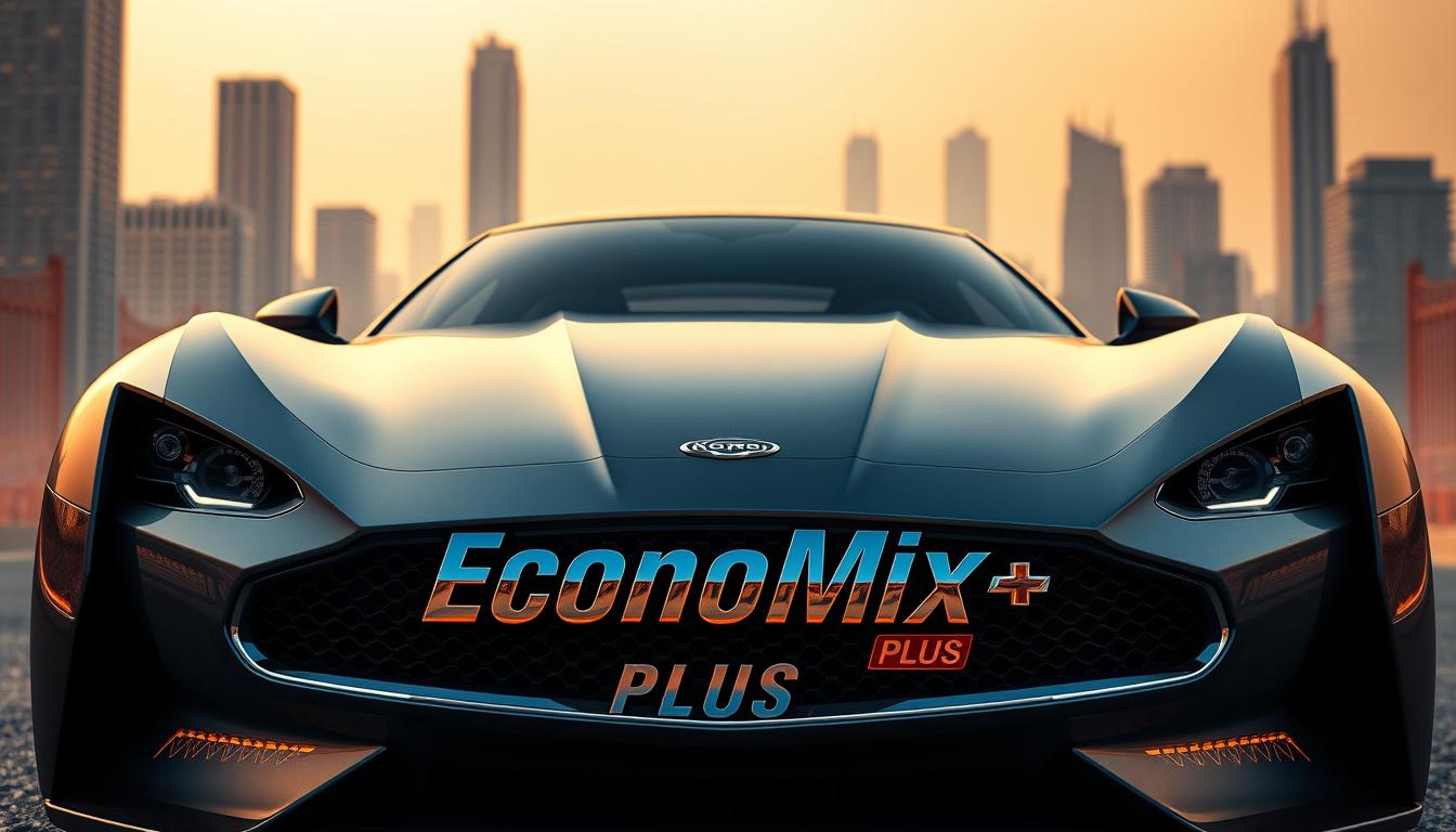 US auto industry inflation