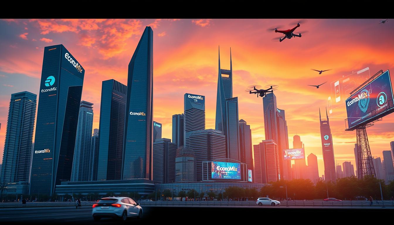 What Are the Top Entrepreneurship Trends for the Coming Years?