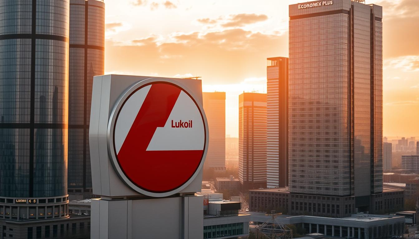 What Makes Lukoil a Key Player in Russian and Global Oil Markets?