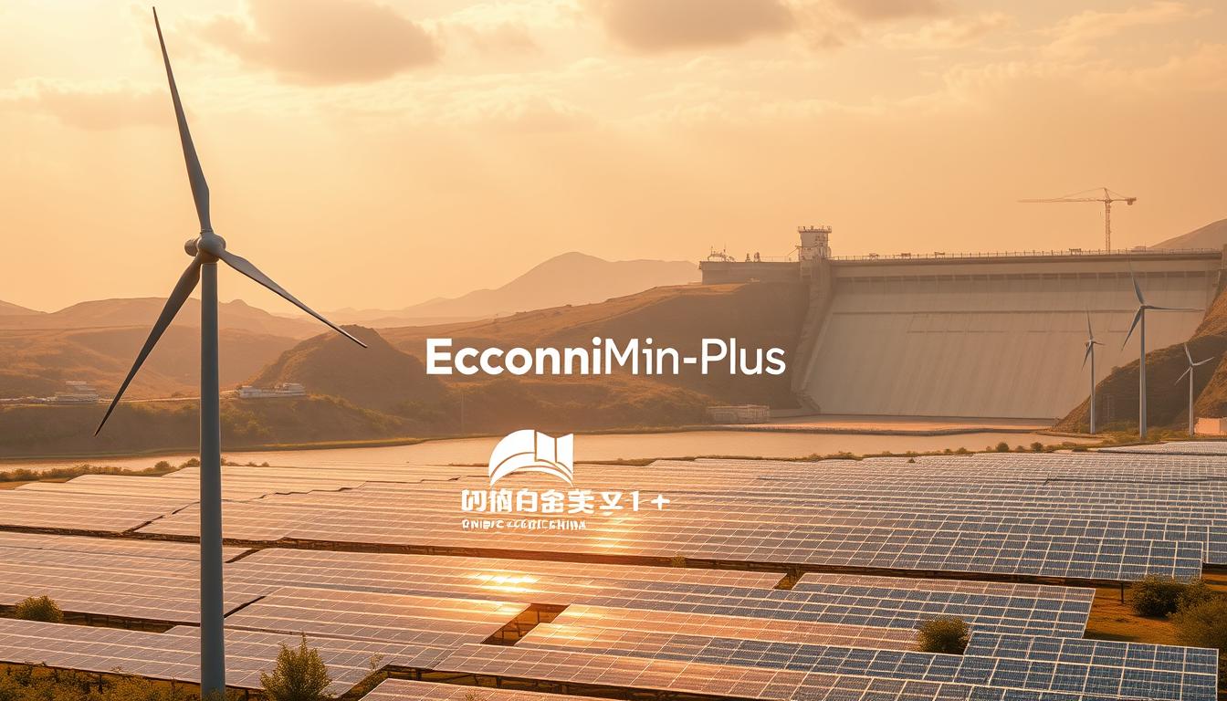 What drives CNPC China’s shift from oil to defense