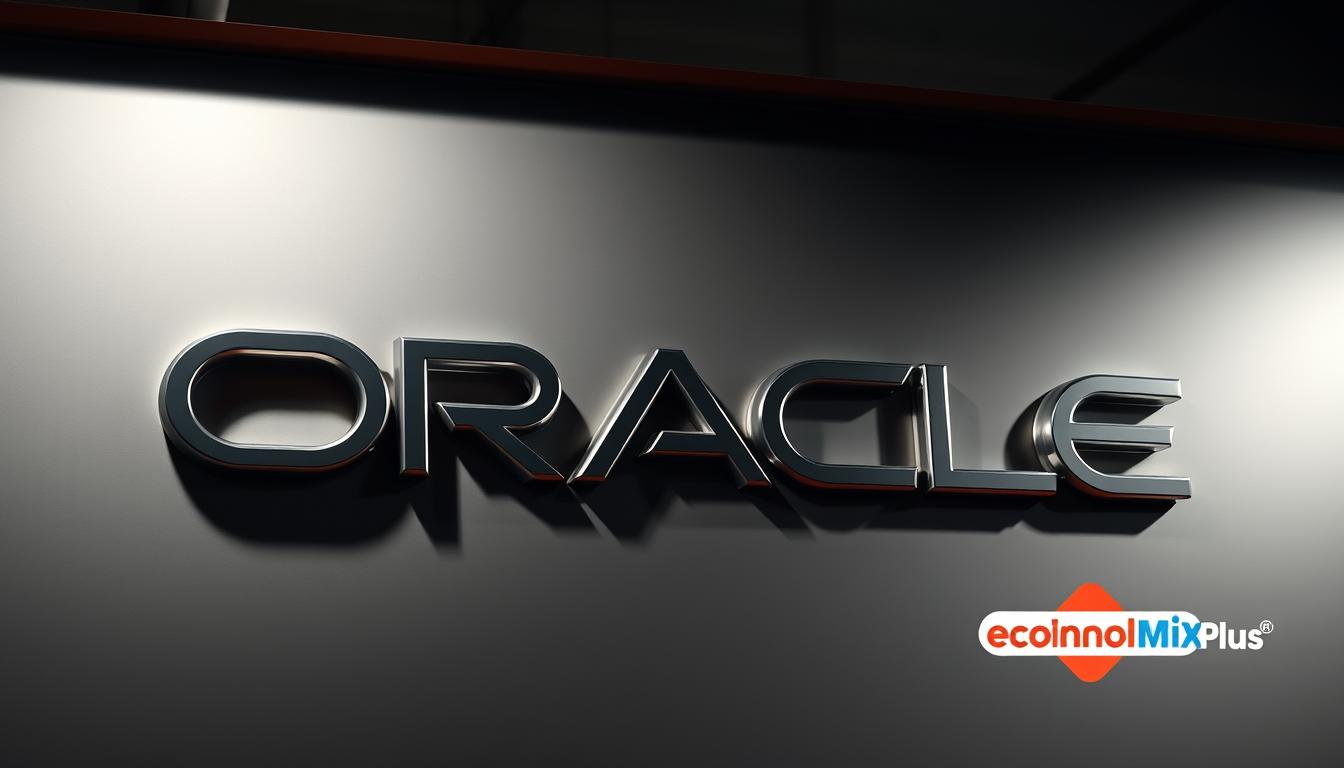 Why Do Major Companies Rely on Oracle's Tech Solutions?