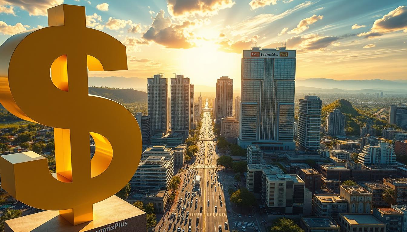 Why Ecuador relies on the US dollar and its impact on economic stability