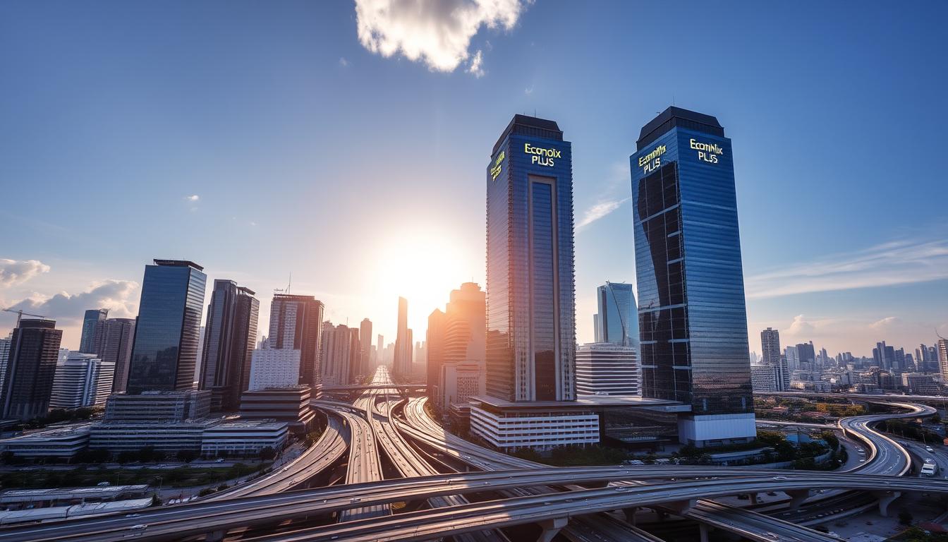 Why does Thailand attract more foreign investment than its neighbors