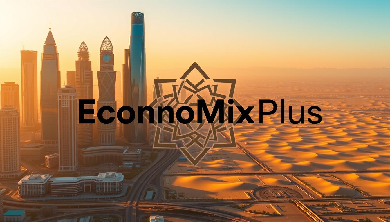 Why does the Saudi Riyal remain stable despite oil price fluctuations
