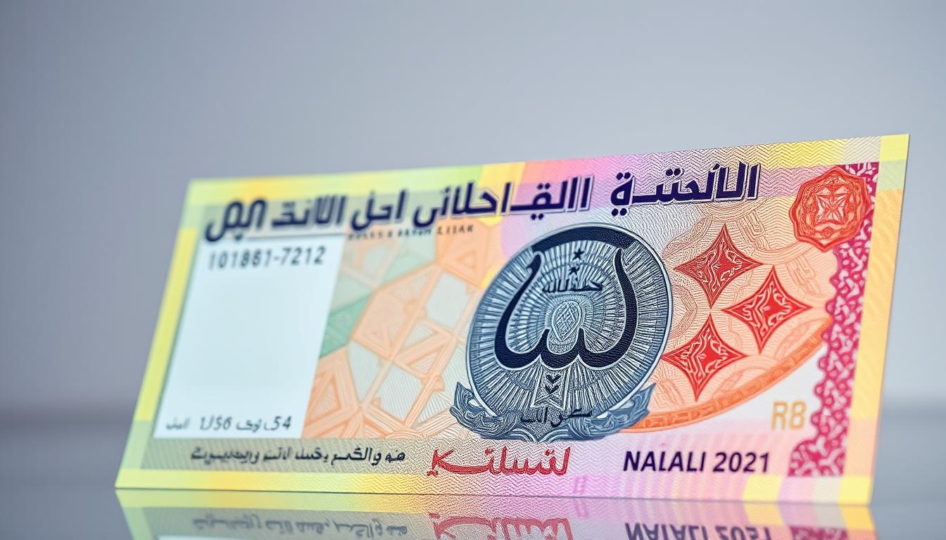 Why the Kuwaiti Dinar remains the strongest Arab currency