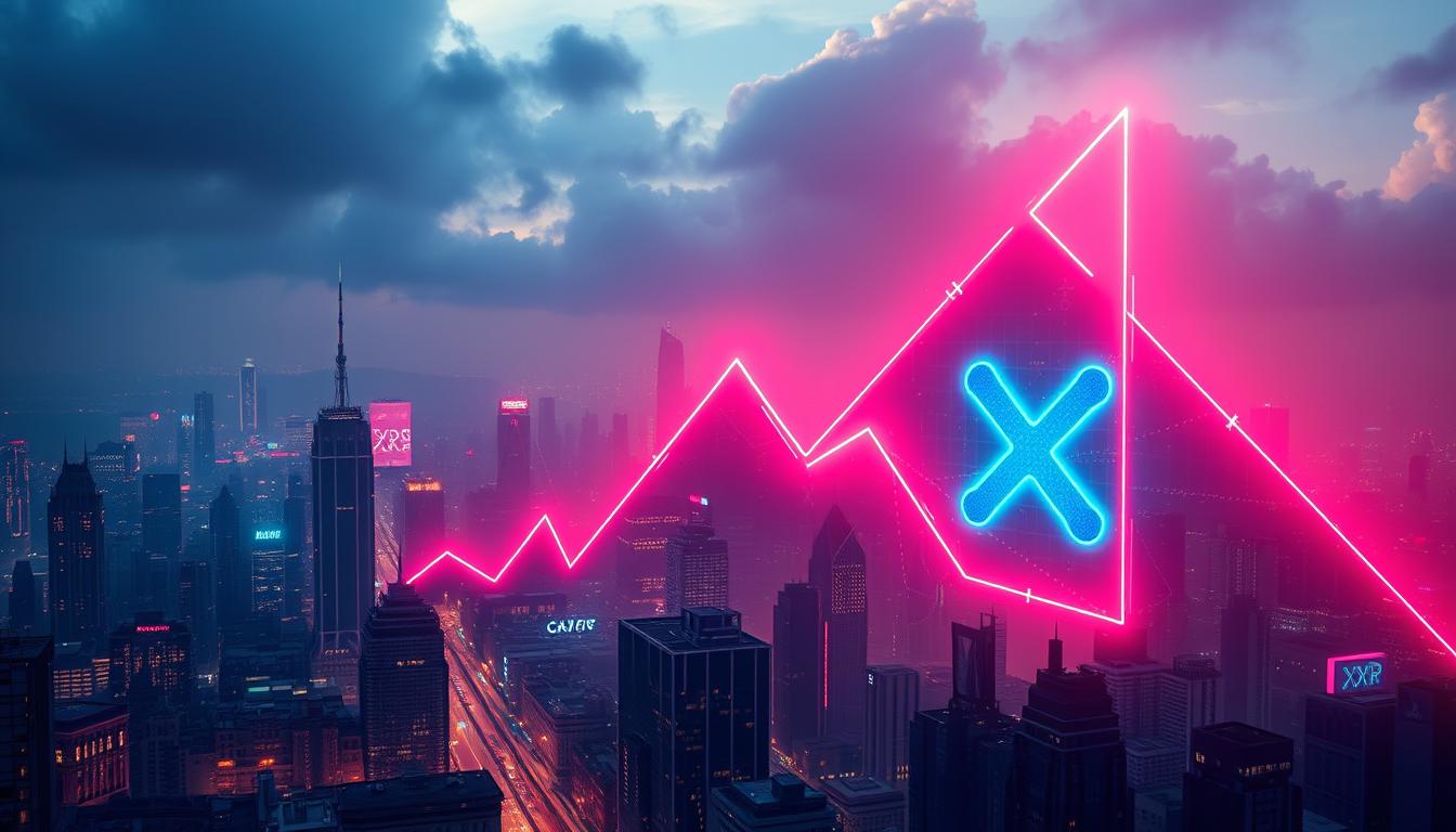 XRP price prediction