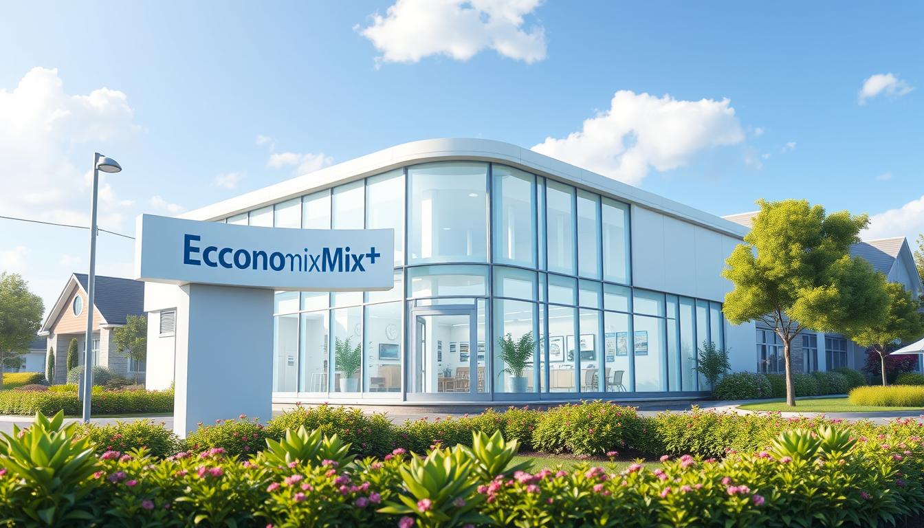 access to health services