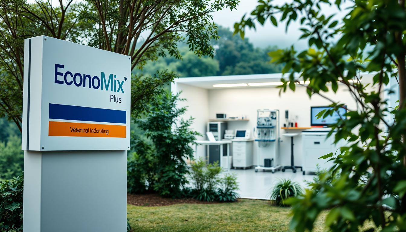 animal health network