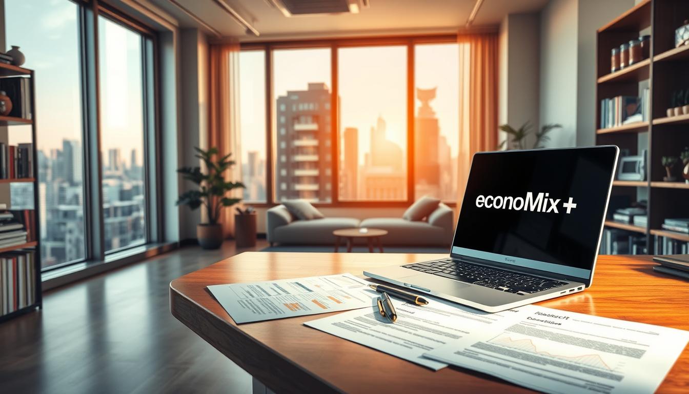 apartment rent research