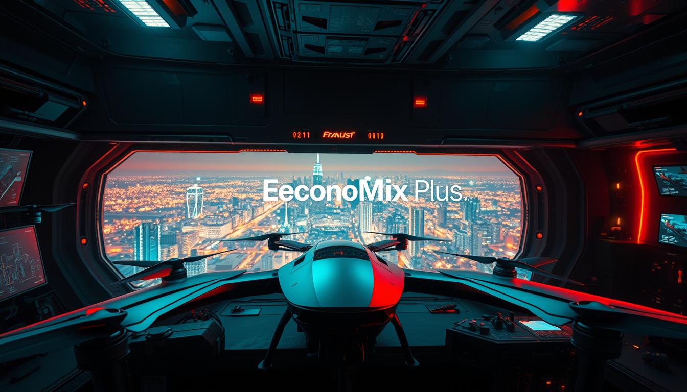 autonomous military systems