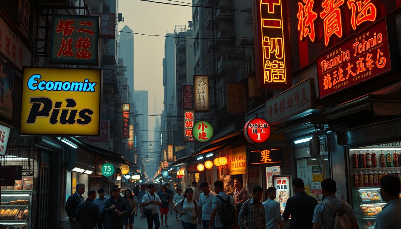 avoid tourist traps