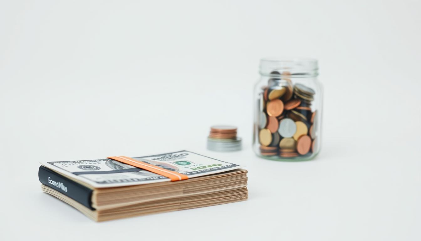 avoid unnecessary spending