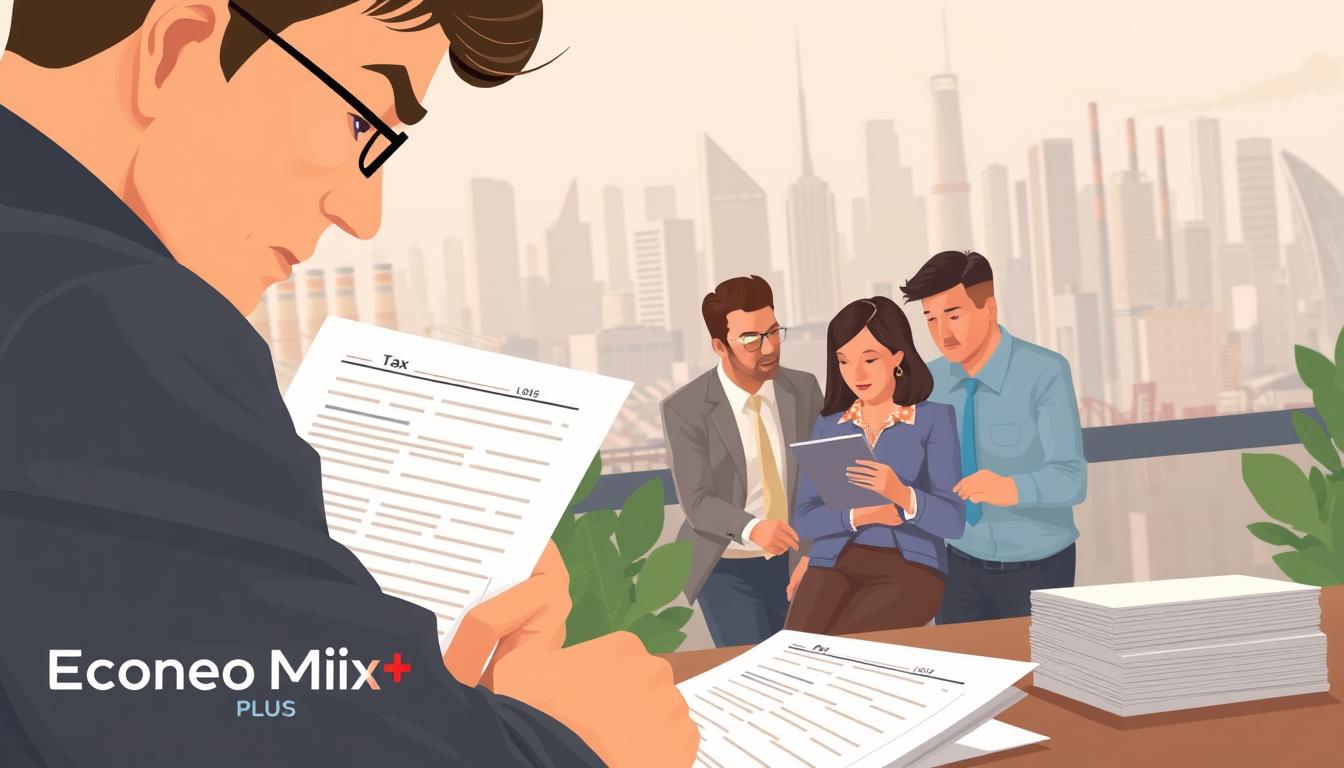 behavioral responses to income tax
