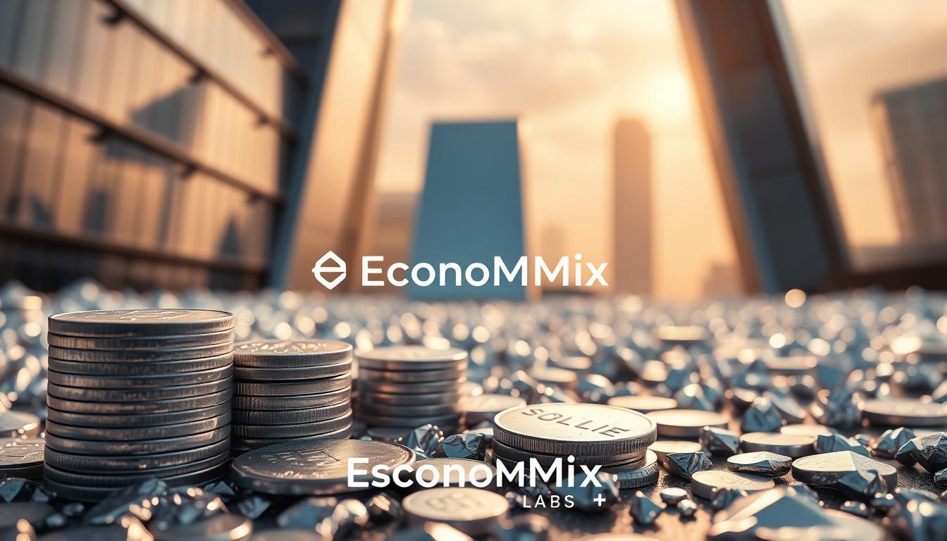 benefits of silver investment