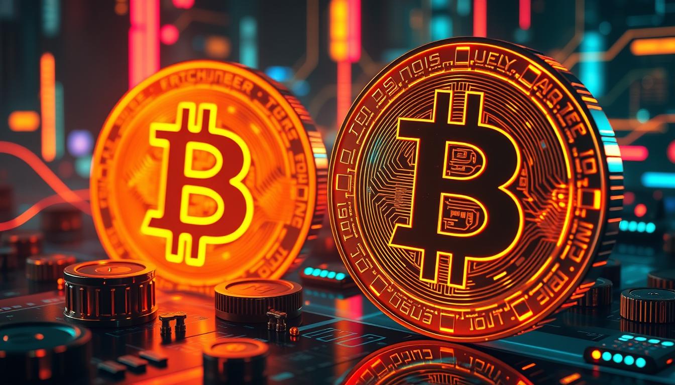 best DeFi tokens to invest
