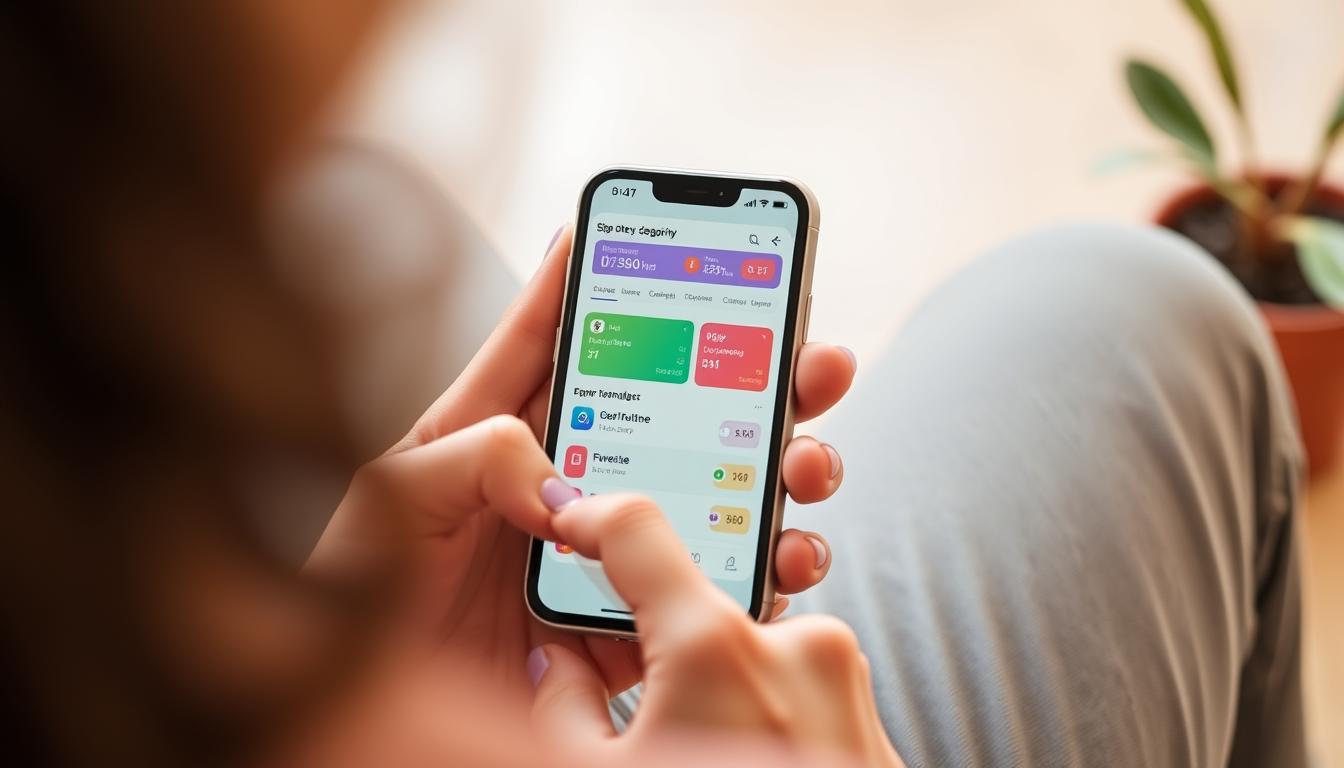 best budgeting apps