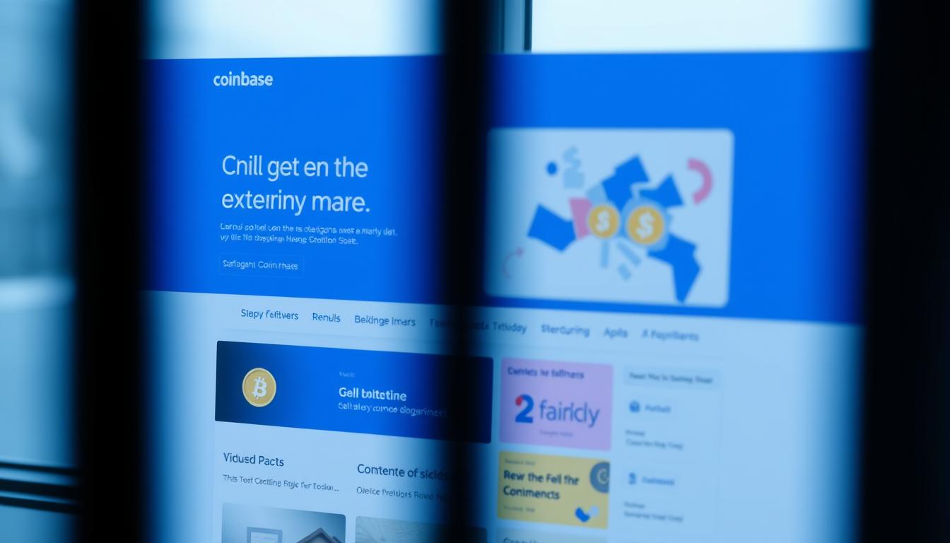 best cryptocurrency exchanges