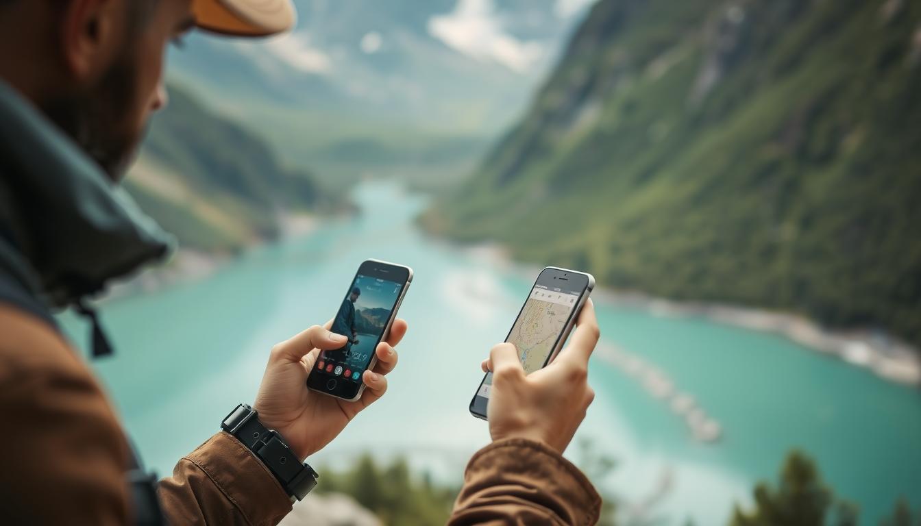 best travel savings apps best travel savings apps