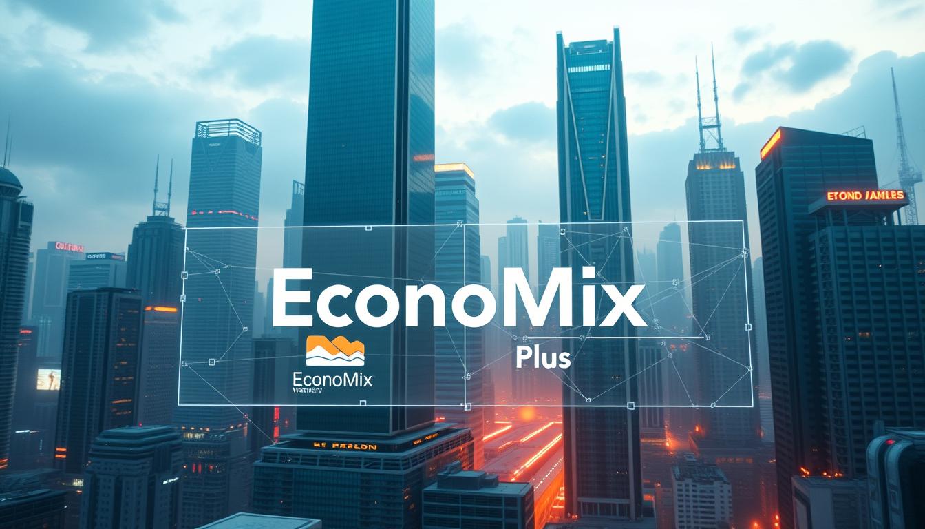 blockchain gaming trends blockchain gaming trends